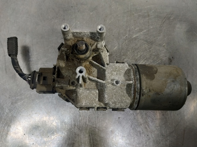 7S7117508AA Ford