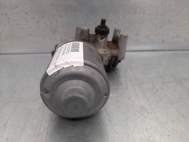 7S7117508AA Ford