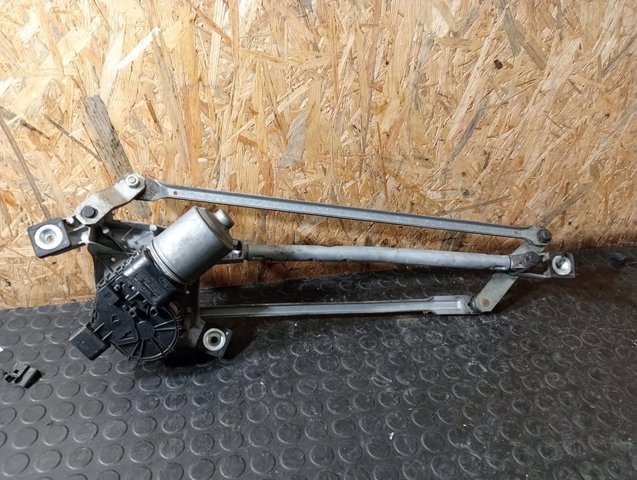 7S7117508AA Ford