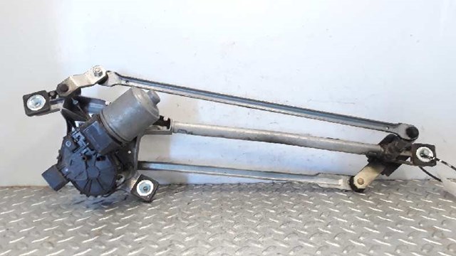 7S7117508AA Ford