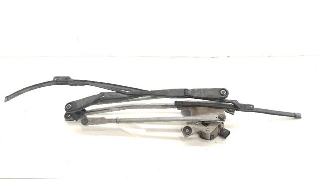 7S7117508AA Ford