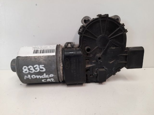 7S7117508AA Ford
