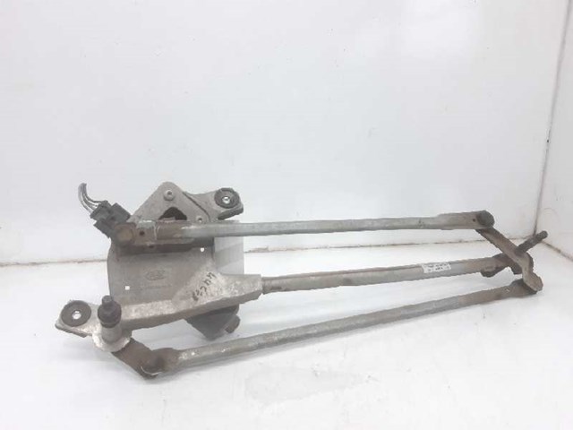 7S7117508AA Ford