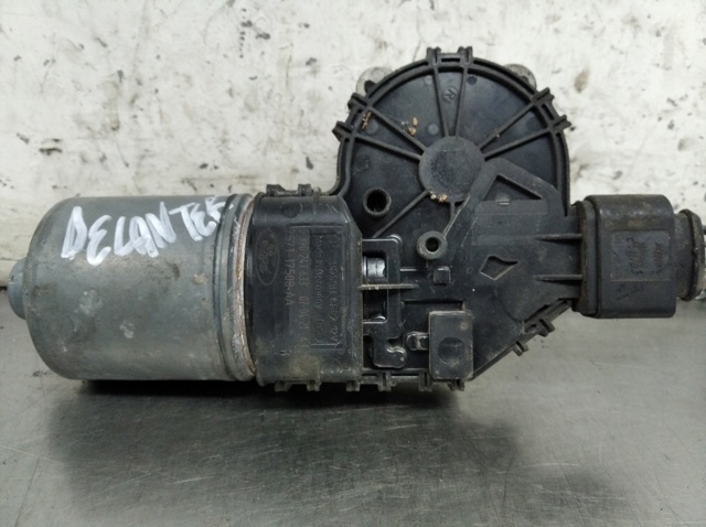 7S7117508AA Ford