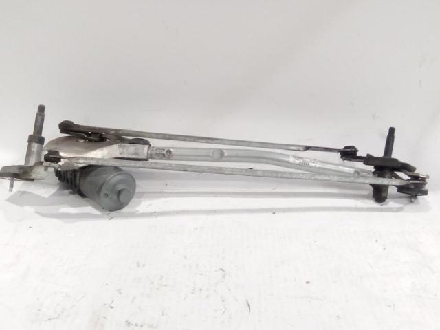 7S7117508AB Ford