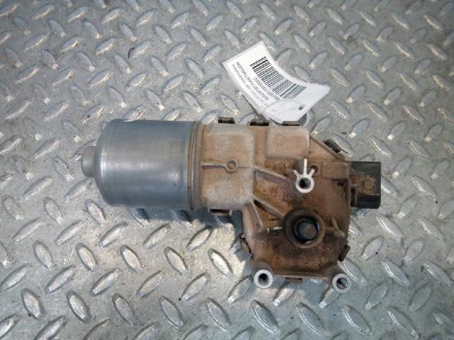 7S7117508AB Ford
