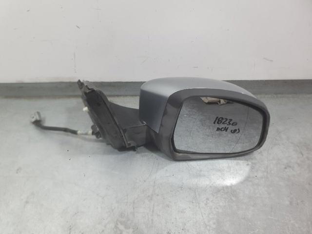 7S7117682LE Ford