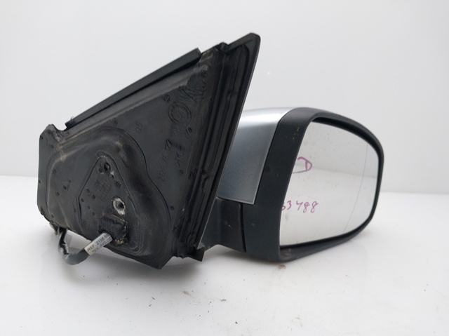 7S7117682LE Ford
