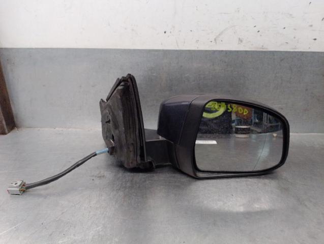 Espelho de retrovisão direito 7S7117682ME FORD