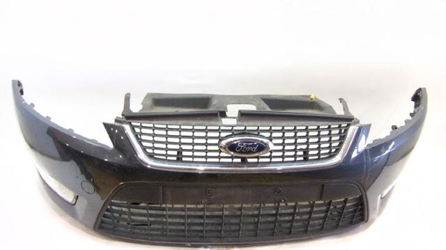 Pára-choque dianteiro 7S7117757BAXWAA FORD