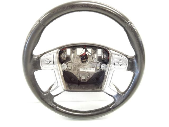 7S713600HB3ZHE Ford