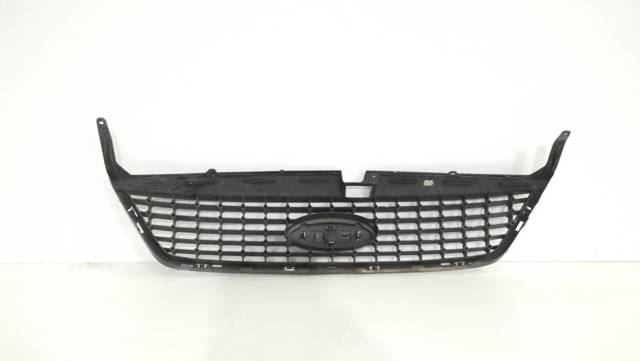 Grelha do radiador 7S718200A FORD