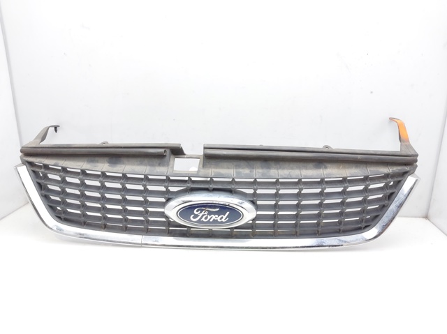 7S718200A Ford
