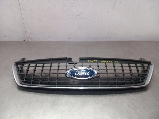 7S718200A Ford