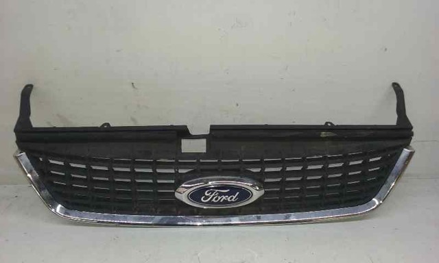 7S718200AH Ford
