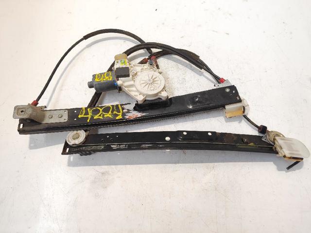 7S71A23201BL Ford