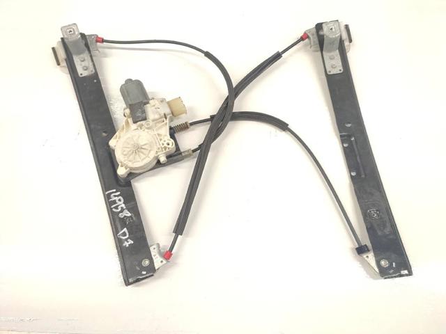 7S71A23201BL Ford