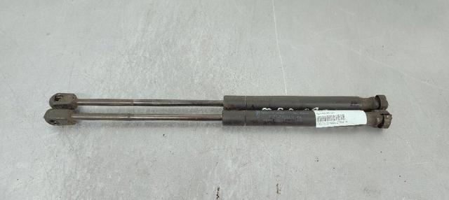 7S71F406A10AE Ford