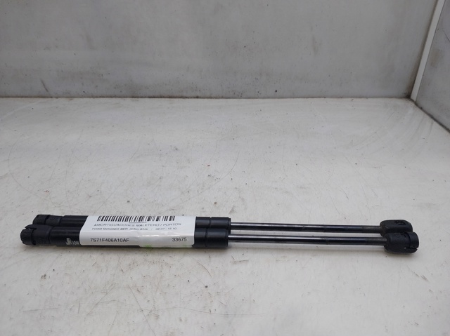  Mondeo IV sedan (2007-2014) original desde 13,90 €