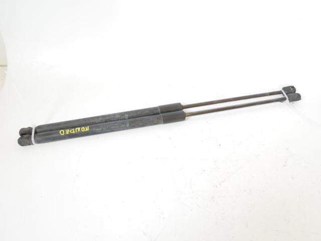 7S71N406A10AF Ford