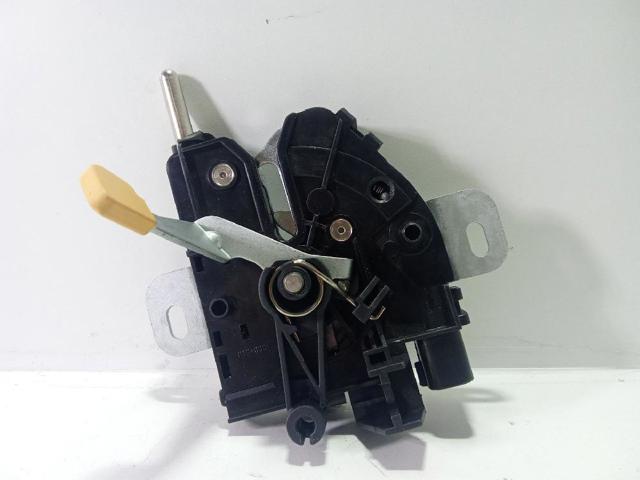 Fecho da capota 7S7A16700AE FORD