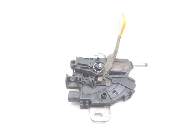 7S7A16700AF Ford