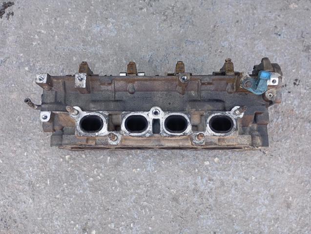 7S7G6090CB Ford