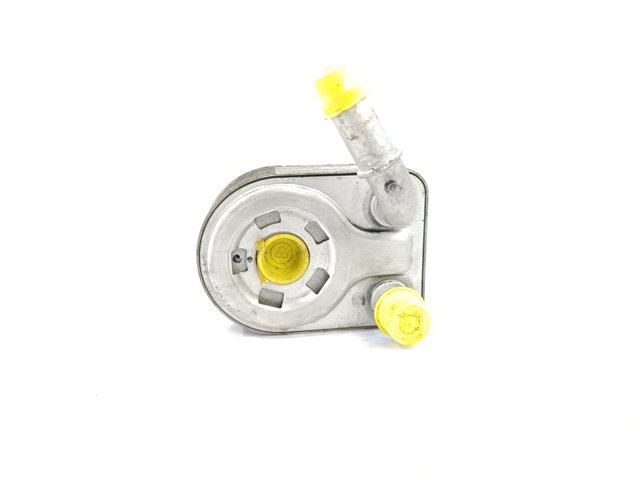 Radiador de óleo 7S7G6B856CA FORD