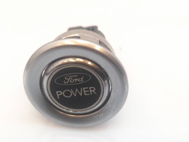 7S7T11572AC Ford