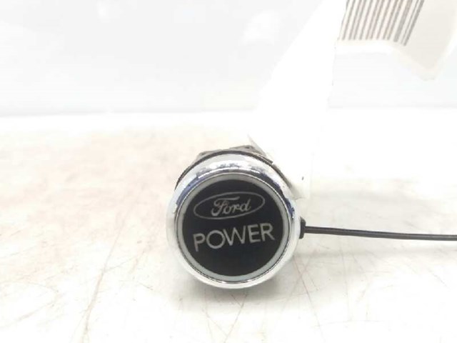 7S7T11572AC Ford