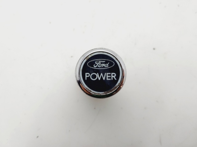 7S7T11572AC Ford