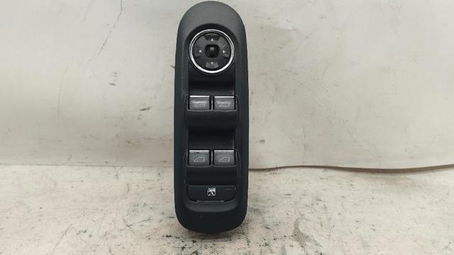 7S7T14A132AB Ford