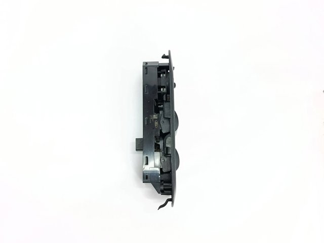 7S7T14A132BC Ford