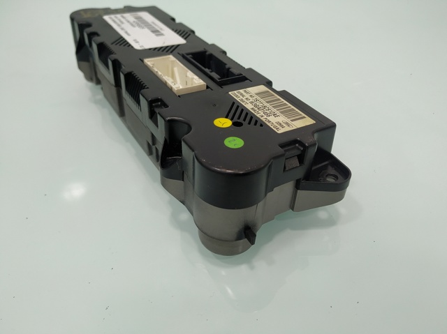 7S7T18C612AE Ford