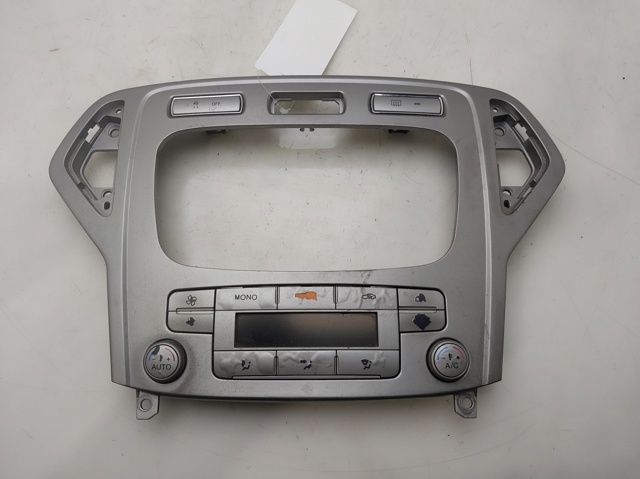  Ford Galaxy  (WA6)