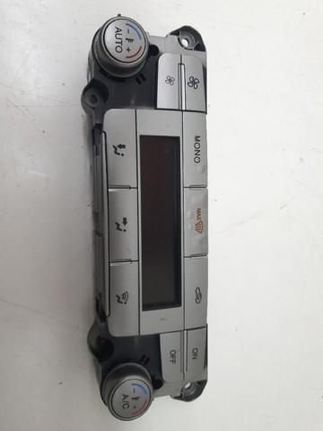 7S7T18C612AE Ford
