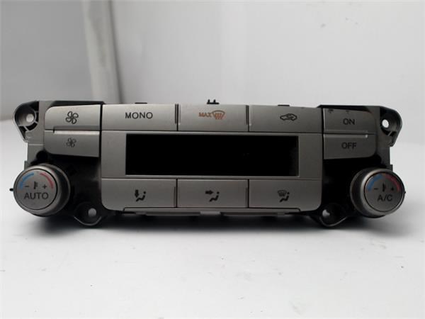 7S7T18C612AE Ford