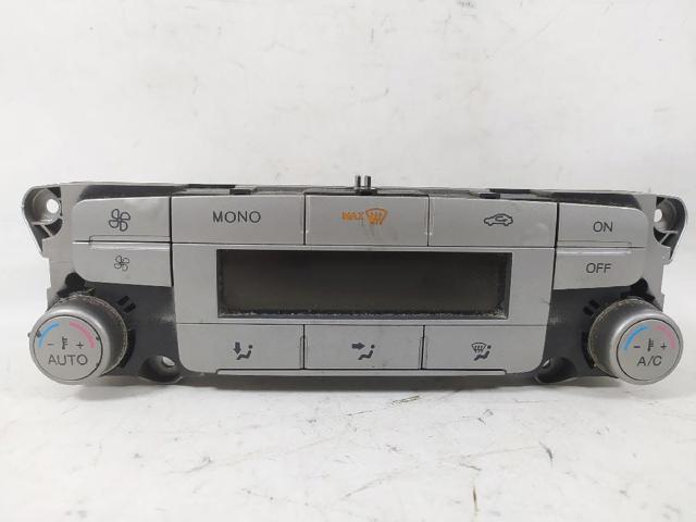 7S7T18C612AE Ford
