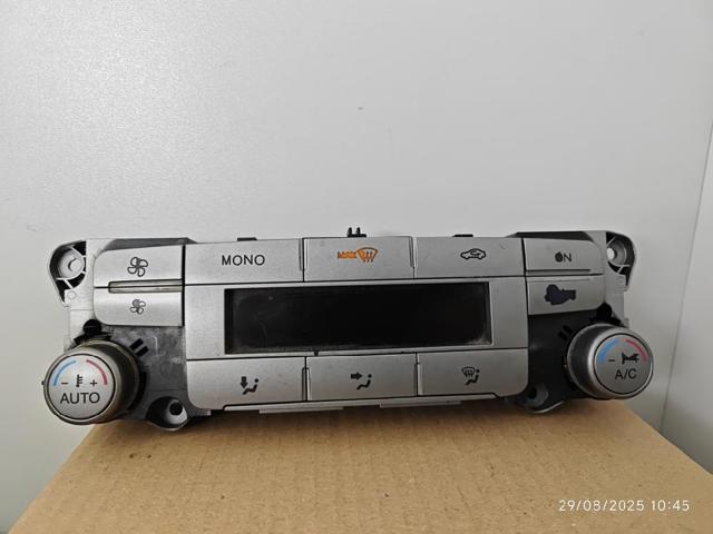 7S7T18C612AF Ford
