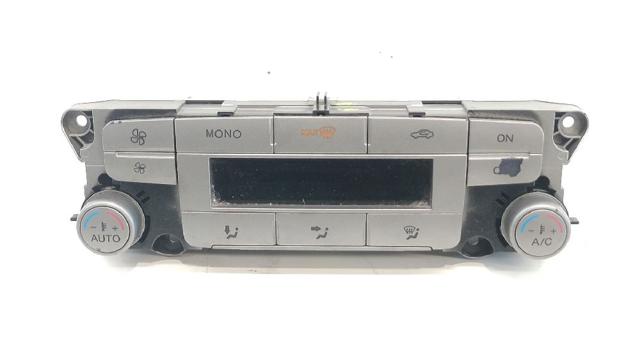 7S7T18C612AF Ford