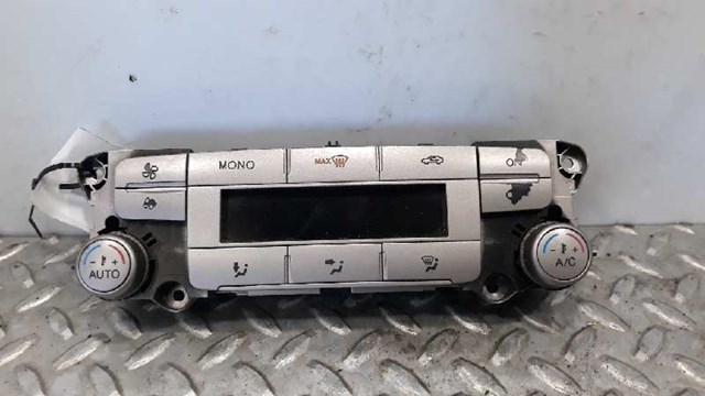 7S7T18C612AF Ford