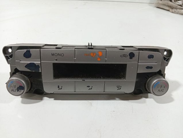 7S7T18C612AF Ford