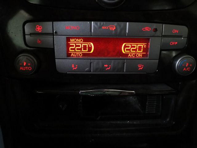 7S7T18C612AF Ford