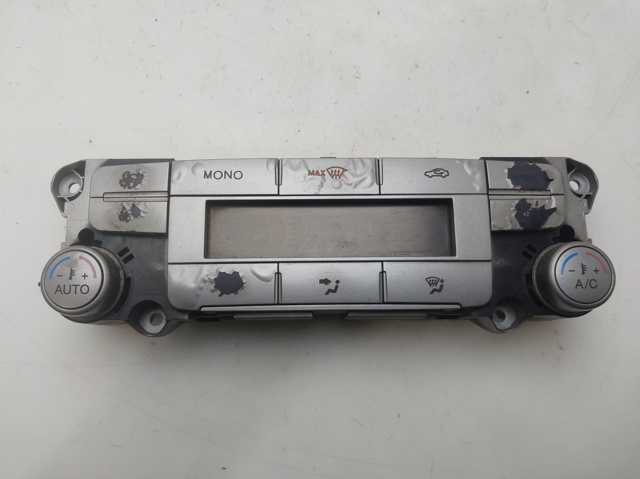 7S7T18C612AF Ford