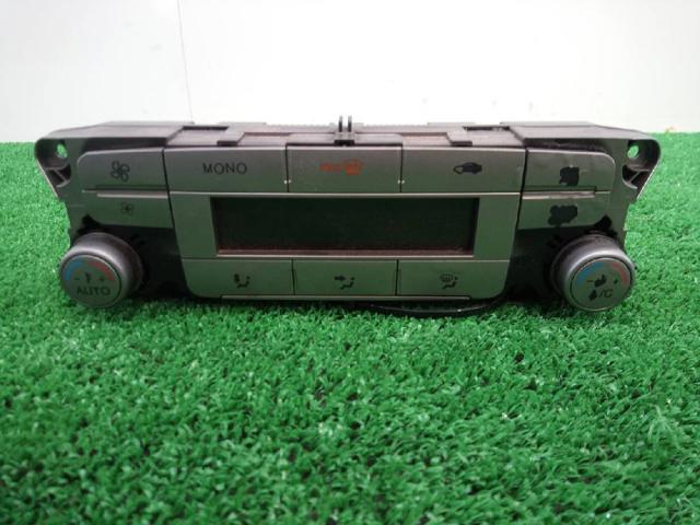 7S7T18C612AF Ford