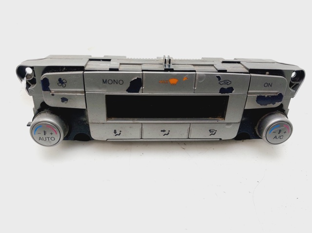 7S7T18C612AF Ford