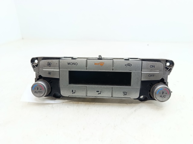 7S7T18C612AM Ford