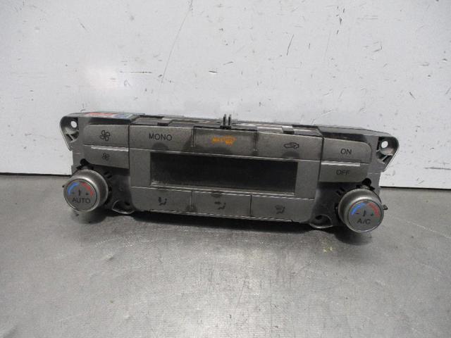 7S7T18C612AM Ford