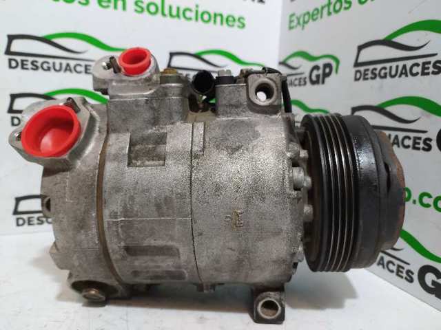 7SB16C BMW