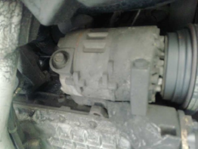 7SB447200 BMW